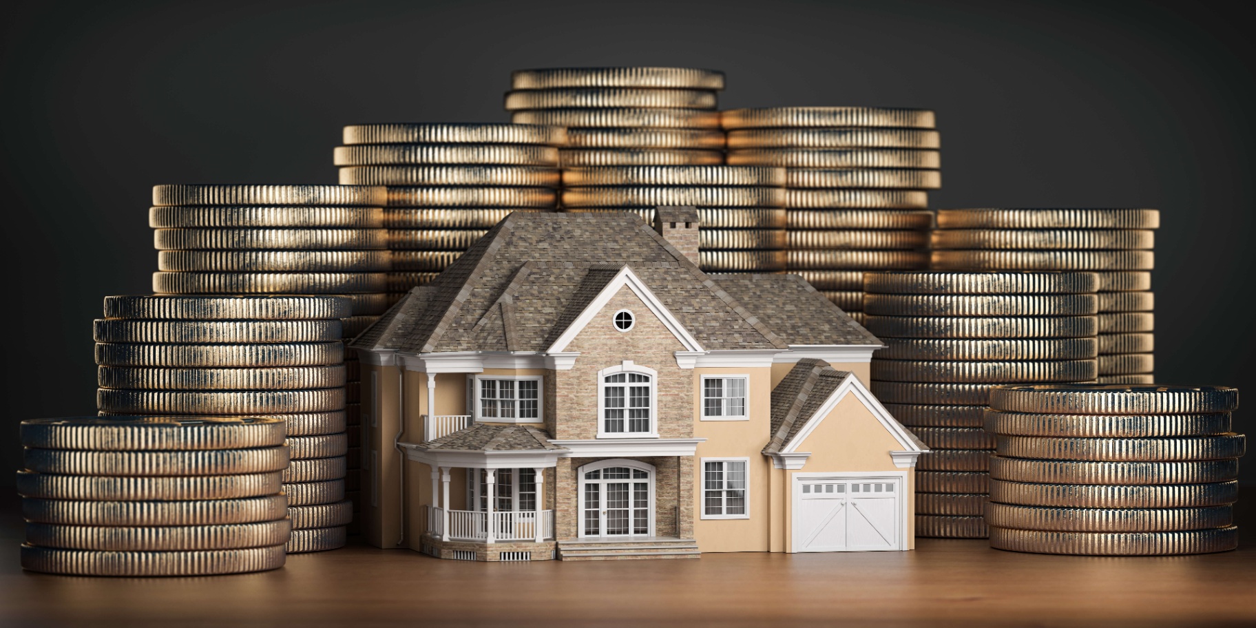 Frequently Asked Questions About Investing in Swiss Real Estate